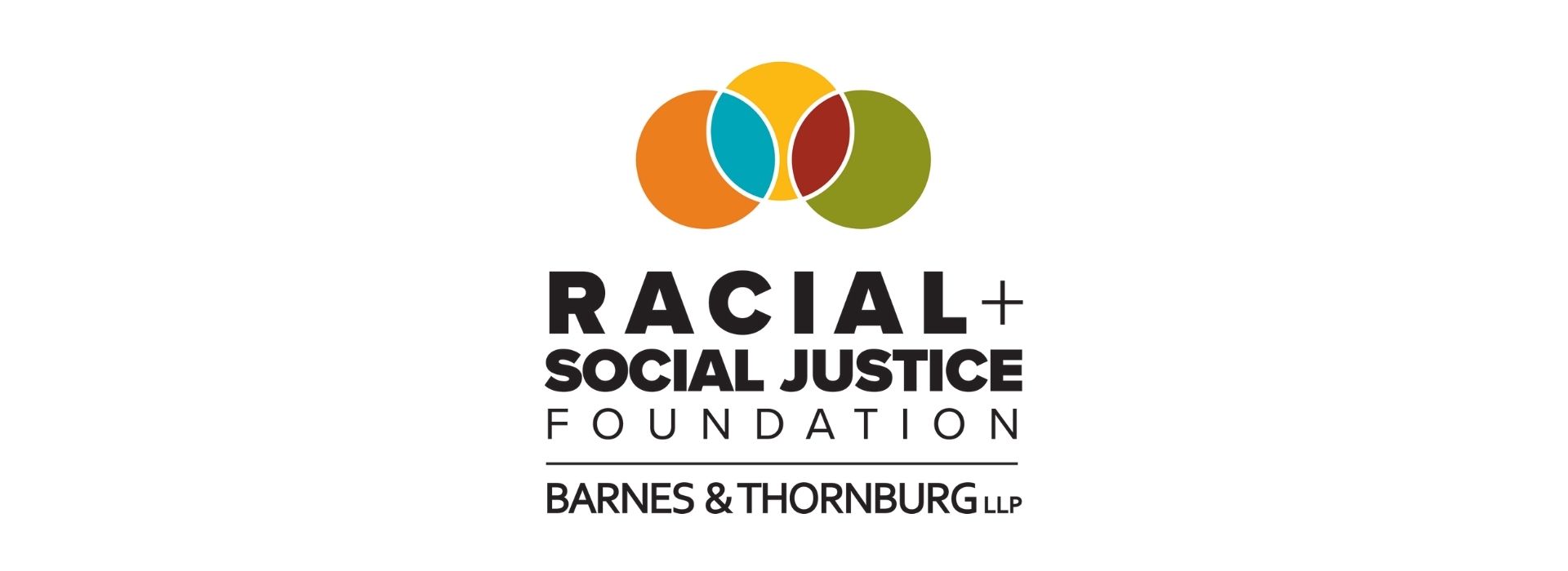 Barnes & Thornburg Racial and Social Justice Foundation