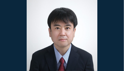 Hiroyuki Akiyama