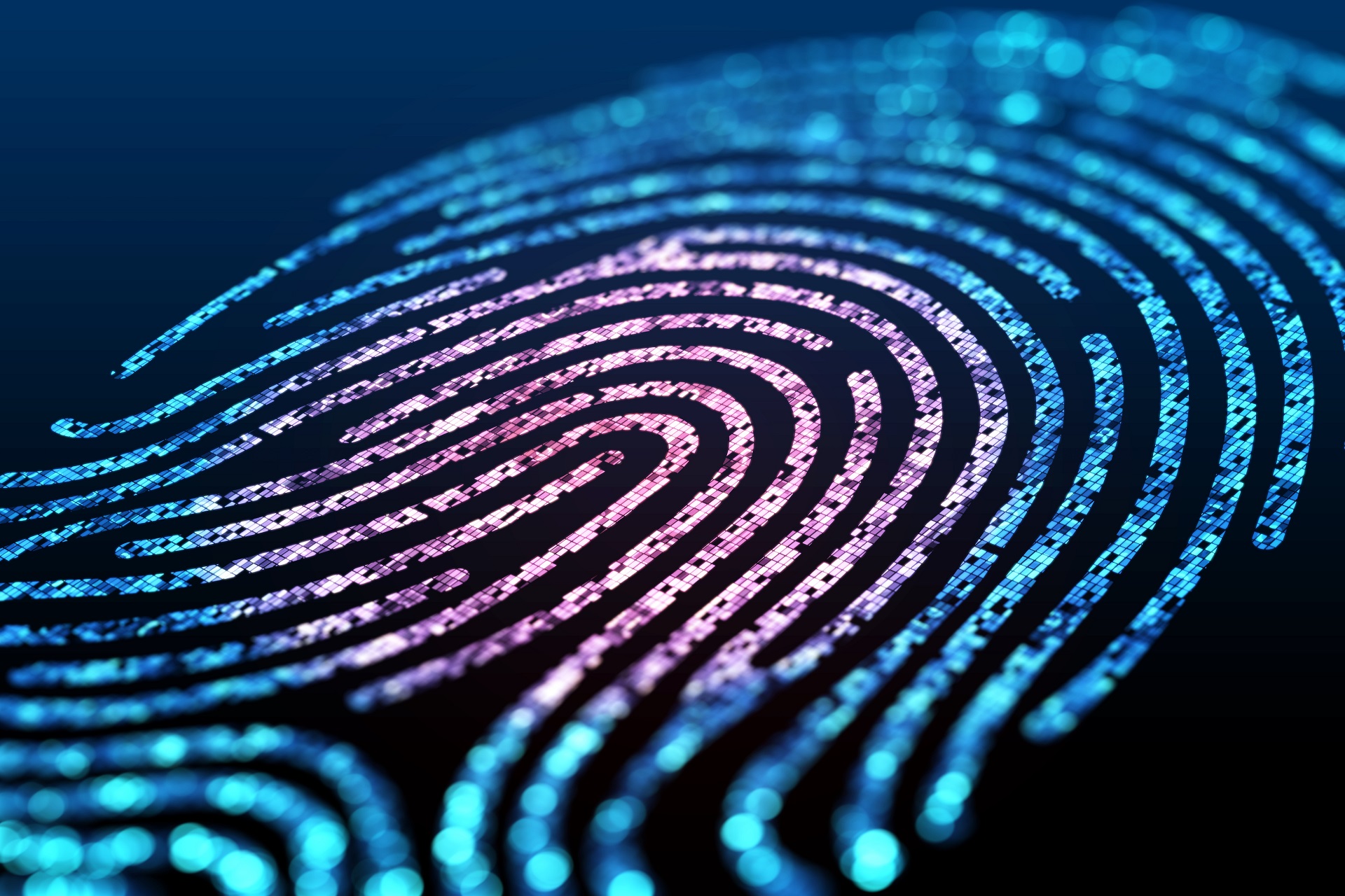 USCIS Launches Online Rescheduling of Biometrics Appointments