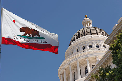 California Labor and Employment Laws: Essential Insights - January 2024