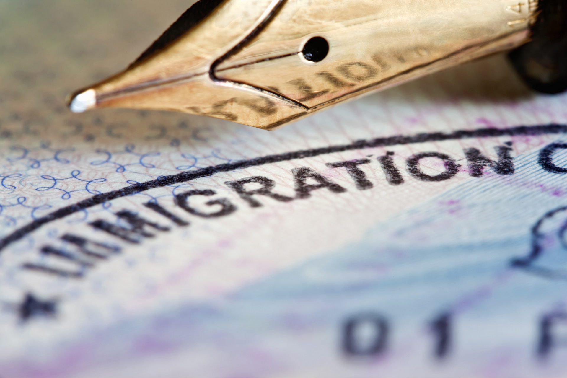Florida’s New Immigration Law Increases Enforcement Efforts