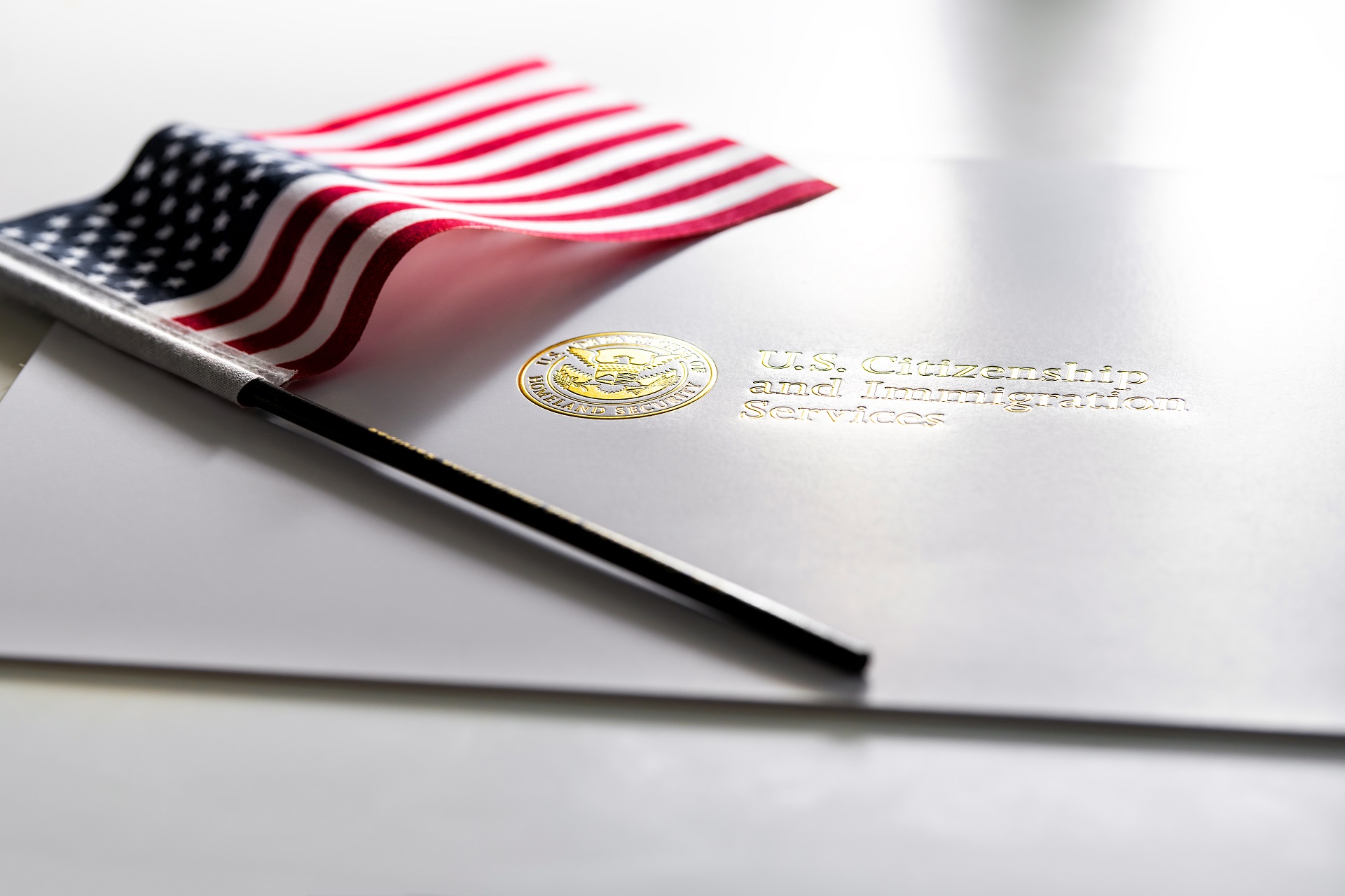 Is a Historic Writ the Best Device to Combat Excessive USCIS Processing Times?